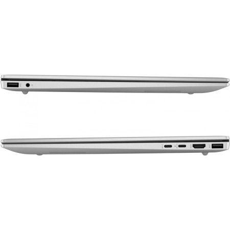 HP Pavilion 16-AF0006CI Core Ultra 5 125U 16GB SSD1TB Intel Graphics 16 "IPS WUXGA 1073517-4