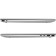 HP Pavilion 16-AF0006CI Core Ultra 5 125U 16GB SSD1TB Intel Graphics 16 "IPS WUXGA 1073517
