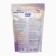 Smile King premium food for rabbit, 600 g
