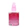 UNICORNS APPROVE WISTENS shampoo cherry on a cake, 300 ml