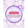 Hair balm Elseve "Giaaluron", 200 ml