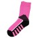 Thermonies for girls, size 34-36