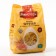 Pasta "macstori" noodles "eggs" from hard varieties of wheat, 250 g