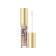 Блеск для увеличения объёма губ Eveline Oh my Lips-Lip Maximizer «Пчелиный яд», 4,5 мл