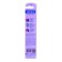 Dental brush D.I.E.S. Neon, hard, green