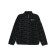 Fleet sweatshirt for a boy, height 140 cm