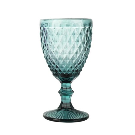 A set of glasses for drinks Bekker, 6 items, 324 ml-1