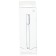 Handle Xiaomi Mi High-Capacy Gel Pen (BHR4603GL), gel, set 10 pcs, black