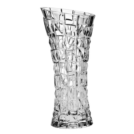 VAZA, 33 cm