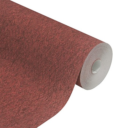 Wallpaper Vinil Hot embossing on paper -based Elysium 32607, 0.53x10.05 m-2