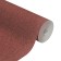 Wallpaper Vinil Hot embossing on paper -based Elysium 32607, 0.53x10.05 m