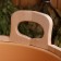 LIPA'S PARTS, 20L, plastic insert, "Dobroparov"