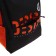 Youth backpack Grizzly, 43 x 29 x 15 cm, ergonomic back, laptop department