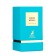 Male perfumery water Porto Neroli (based on LM Parfums Neroli), 80 ml