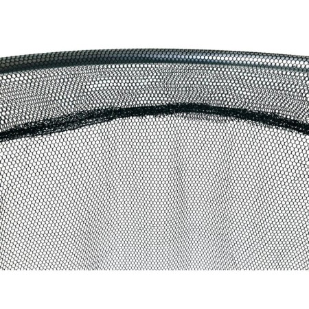 Salmo City with a stand 120x35x35cm-2