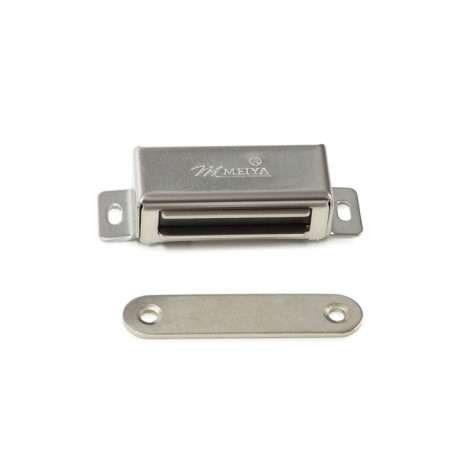 Furniture magnet Cappio M00ss, 70x20 mm, set 4 pcs.-5