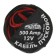 LaVita launch wires, 500 A, in a bag of 3.5 m