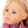 GOTZ doll "Sofia", size 50 cm