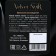 Tea of ​​herbal "nutty" Premium ": cinnamon, walnut, olive sheet, 50 g.