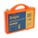 Set for accurate work tundra, CRV, 41 subject