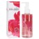 Face oil cleansing almond deoproce 200 ml