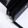 Bag-mixer on magnet, black color