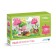 Puzzle "Spring", 30 elements