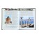 Encyclopedia "Miracles and Riddles of Russia"