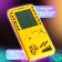 Electronic game "Kitten", 13 games