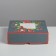 Packaging for confectionery "Happy New Year!", 20 x 17 x 6 cm, New Year