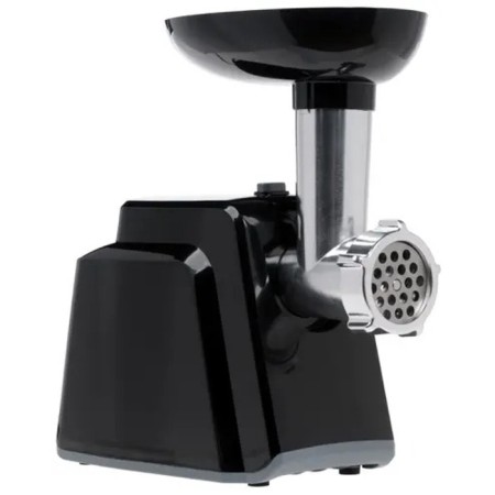Moulinex ME105830 CLASSIC, 1400 watts, reverse, 1.7 kg/min, black-2