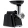 Moulinex ME105830 CLASSIC, 1400 watts, reverse, 1.7 kg/min, black