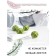 Balls for washing linen shade, 4 pcs, color mix