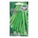 Seeds of beans "Nerina" is asparage, 5 g