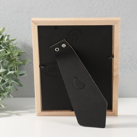 Photo frame wood 13x18 cm (1700),-7