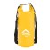Hermomens Payer "Sugomak", 30l, yellow, a602