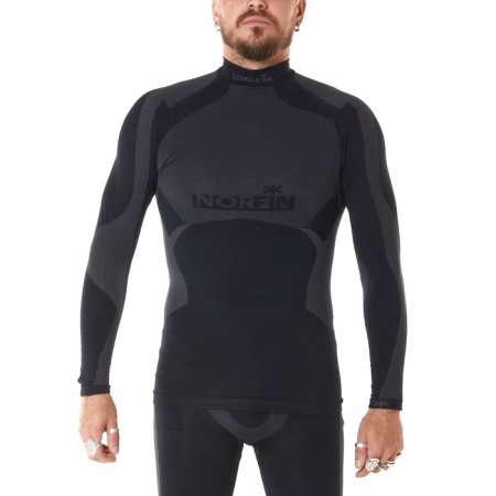 Thermo-coft Norfin Active Line 2 TP 01, S-M size-1