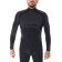Thermo-coft Norfin Active Line 2 TP 01, S-M size