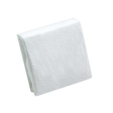 WaterProof cover, size 140 × 200 cm