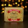 A gift set for the helm of your life Grand Caratt