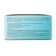 Body cream "Resonsistans" for joints, 150 ml