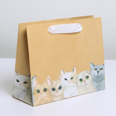 Gift Crafts, Packaging, “You”, 22 x 17.5 x 8 cm-1