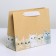 Gift Crafts, Packaging, “You”, 22 x 17.5 x 8 cm