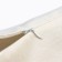 Decorative pillowcase "Ethel" BOHO, 45x45 cm, milk color, 100% cotton