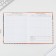 School Diary 5-11 Grade 1 September 1: Sport Car, solid cover 7BC, glossy lamination, 48 sheets