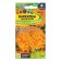 Seeds of flowers "Fiction", orange, seed. ALT, c/p, 0.2 g