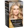 Hair dye l’Oreal preference, tone 8.3 Cannes, golden blonde