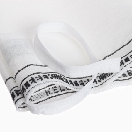 Keses Keshe Kelebek classic soft, type 162-6