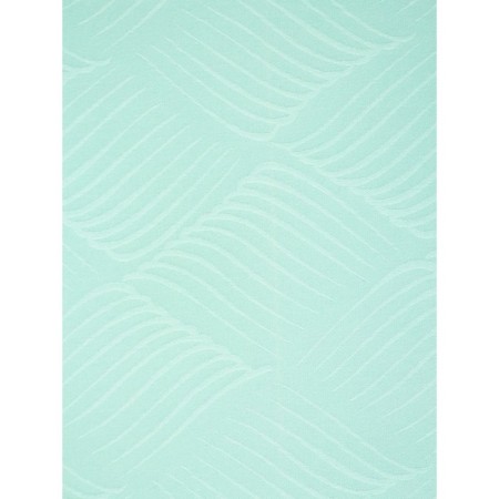 Bed linen Duet "Romb", size 240x260 cm, 145x210 cm - 2 pcs, 50x70 cm - 2 pcs, 70x70 cm - 2 pcs-4