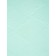 Bed linen Duet "Romb", size 240x260 cm, 145x210 cm - 2 pcs, 50x70 cm - 2 pcs, 70x70 cm - 2 pcs
